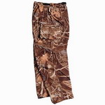 Super Lite Pant